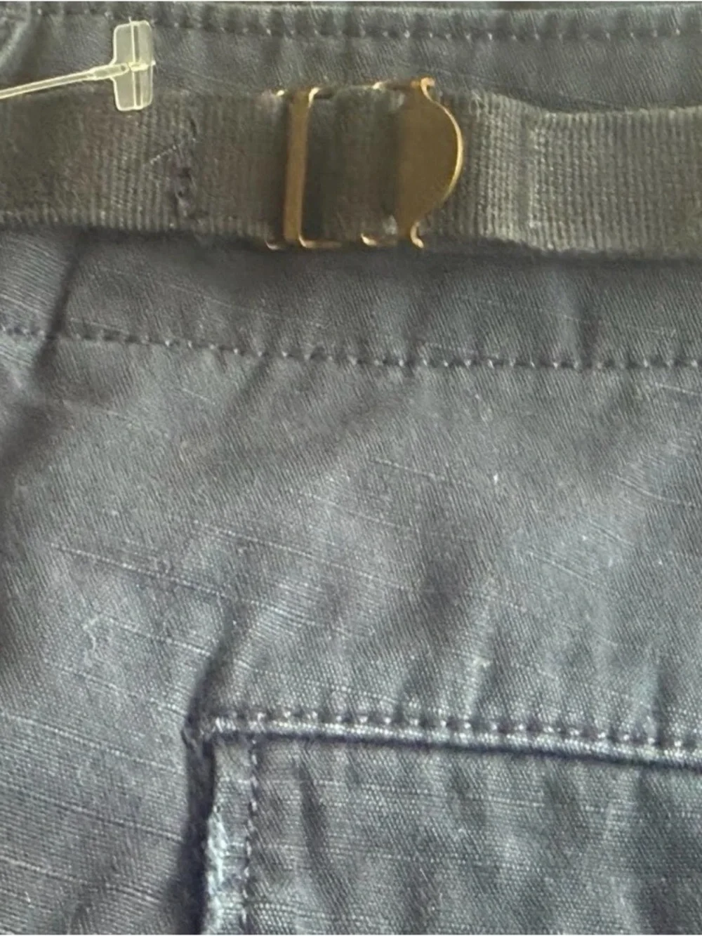 Polo Ralph Lauren polo by